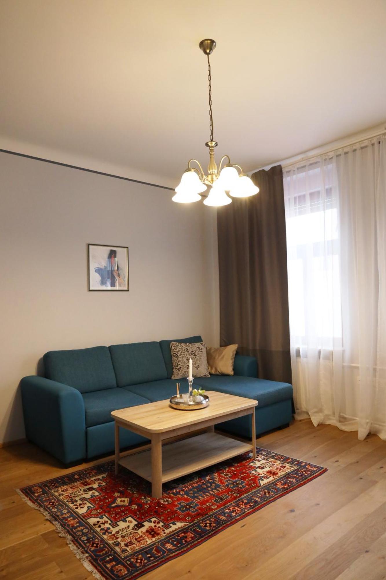 Arena Apartments Graz Kültér fotó