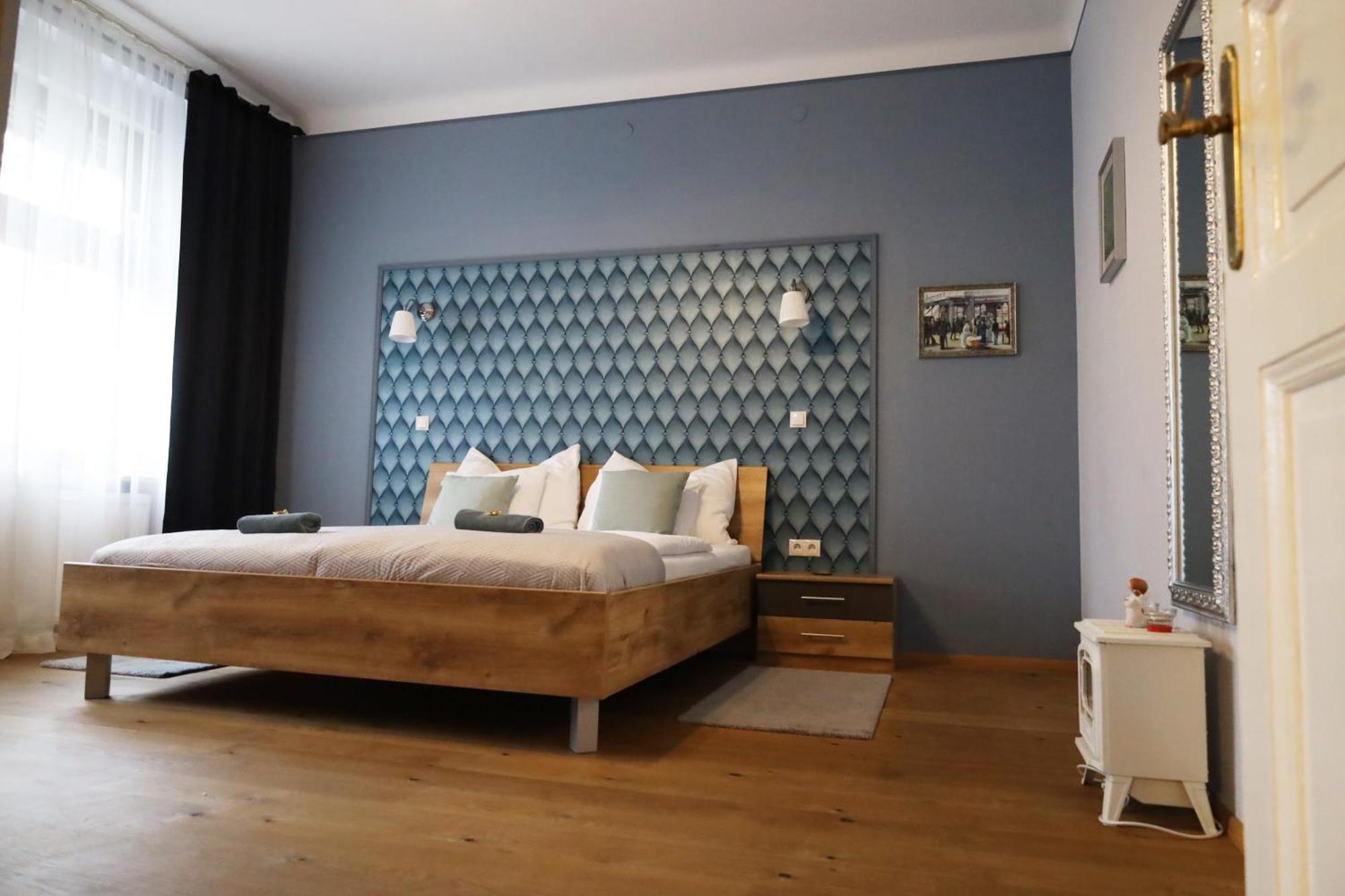 Arena Apartments Graz Kültér fotó